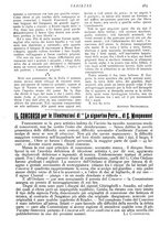 giornale/CFI0307758/1905/unico/00000495