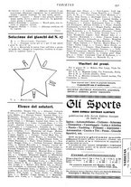 giornale/CFI0307758/1905/unico/00000523