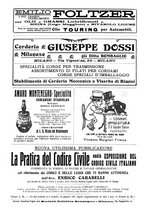 giornale/CFI0307758/1905/unico/00000534