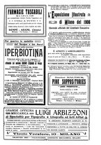 giornale/CFI0307758/1905/unico/00000535