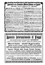 giornale/CFI0307758/1905/unico/00000536