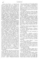 giornale/CFI0307758/1905/unico/00000538