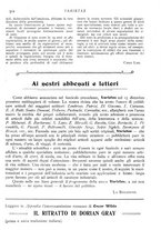 giornale/CFI0307758/1905/unico/00000552