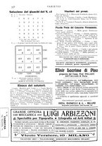 giornale/CFI0307758/1905/unico/00000578