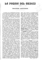 giornale/CFI0307758/1905/unico/00000579