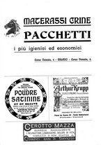 giornale/CFI0307758/1905/unico/00000589