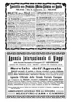 giornale/CFI0307758/1905/unico/00000590