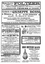 giornale/CFI0307758/1905/unico/00000591