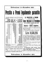 giornale/CFI0307758/1905/unico/00000592