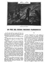 giornale/CFI0307758/1905/unico/00000622