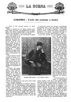 giornale/CFI0307758/1905/unico/00000668