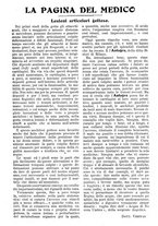 giornale/CFI0307758/1905/unico/00000695