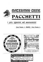 giornale/CFI0307758/1905/unico/00000707