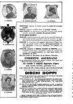 giornale/CFI0307758/1905/unico/00000712