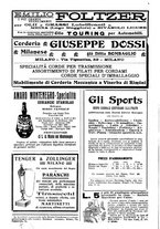 giornale/CFI0307758/1905/unico/00000720