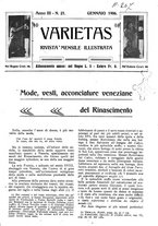 giornale/CFI0307758/1906/V.1/00000005