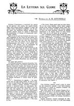 giornale/CFI0307758/1906/V.1/00000016