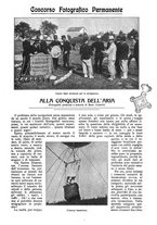 giornale/CFI0307758/1906/V.1/00000045