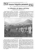 giornale/CFI0307758/1906/V.1/00000050