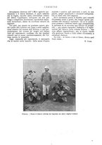 giornale/CFI0307758/1906/V.1/00000053