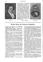 giornale/CFI0307758/1906/V.1/00000058