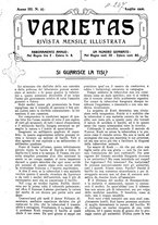 giornale/CFI0307758/1906/V.2/00000005