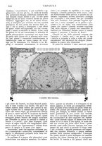 giornale/CFI0307758/1906/V.2/00000006