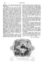 giornale/CFI0307758/1906/V.2/00000010