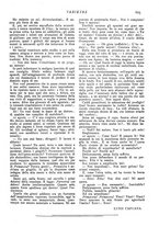 giornale/CFI0307758/1906/V.2/00000015