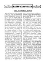 giornale/CFI0307758/1906/V.2/00000030