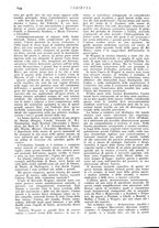 giornale/CFI0307758/1906/V.2/00000034