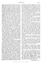 giornale/CFI0307758/1906/V.2/00000035
