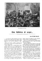 giornale/CFI0307758/1906/V.2/00000036