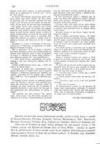 giornale/CFI0307758/1906/V.2/00000038