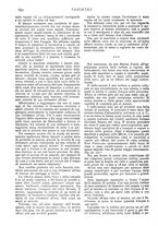giornale/CFI0307758/1906/V.2/00000042