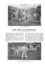 giornale/CFI0307758/1906/V.2/00000048