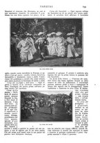 giornale/CFI0307758/1906/V.2/00000049