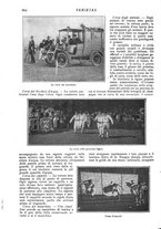 giornale/CFI0307758/1906/V.2/00000052