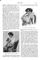giornale/CFI0307758/1906/V.2/00000083