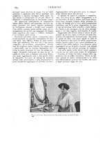 giornale/CFI0307758/1906/V.2/00000084