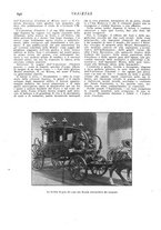 giornale/CFI0307758/1906/V.2/00000086