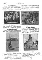 giornale/CFI0307758/1906/V.2/00000088