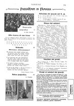 giornale/CFI0307758/1906/V.2/00000095