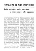 giornale/CFI0307758/1906/V.2/00000096