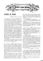 giornale/CFI0307758/1906/V.2/00000098