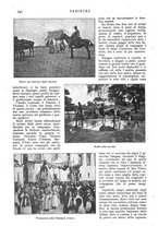 giornale/CFI0307758/1906/V.2/00000142