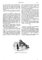 giornale/CFI0307758/1906/V.2/00000149