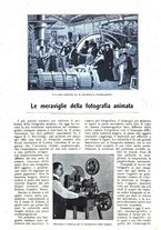 giornale/CFI0307758/1906/V.2/00000155
