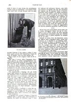 giornale/CFI0307758/1906/V.2/00000164