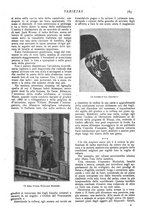 giornale/CFI0307758/1906/V.2/00000165